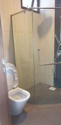 Dunearn Suites (D11), Apartment #569613621